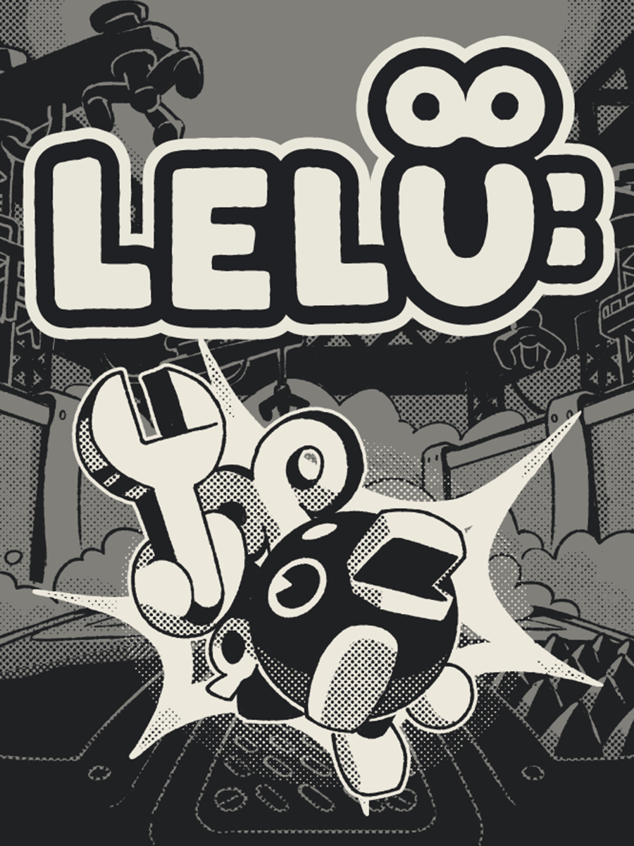 LELU